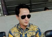 APBD dan CSR BI: Dugaan Praktik Politik Kepala Daerah di Lampung Timur Mengancam Akuntabilitas Publik