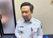 Tahun 2026 Dana Transfer Kedaerah Turun 600 Miliar