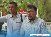 Penampakan Zarof Ricar Makelar Kasus yang Timbun Uang Hampir Rp 1 Triliun di Rumah