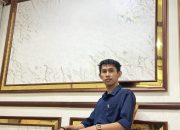 Pujian untuk Heningnya Hutan dan Kenyamanan Kursi Menteri Kehutanan