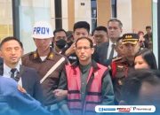 Nadiem Terima Rp 809M dari Pengadaan Laptop di Kemendikbudristek