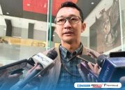 Lagi Lagi KPK OTT, Giliran di Kalimantan Selatan 6 Orang di Ciduk