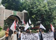 Konsorsium Rakyat Seret Nama Anton Timbang, Diduga Terlibat Pusaran Korupsi dan Penjualan Ore Nikel Tanpa RKAB