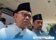 Kejagung Periksa Sudirman Said Terkait Kasus Dugaan Korupsi Petral