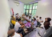 HUT ke-9 PI Lampung, Pengembang Perumahan Subsidi Kian Solid dan Diperhitungkan Perbankan