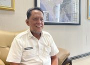Kementerian Keuangan Kabulkan Lampung Pinjam Rp1 Triliun untuk Perbaikan Jalan