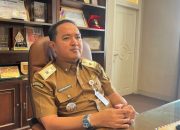 Uang Komite Dihapus, Pemprov Lampung Kucurkan BOP dari APBD 2026