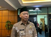 Besok, ASN Hingga Lingkungan Pendidikan Wajib Gunakan Batik dan Bahasa Lampung