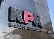 KPK OTT Wali Kota Madiun, Diduga Terima ”Fee” Proyek dan Dana CSR