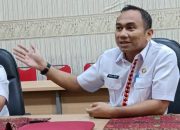 Tunda Bayar Pemprov Lampung ditarget Mulai Dibayarkan Februari 2026