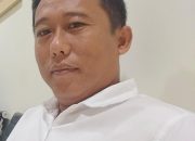Ketika Hutan Direduksi Jadi Recehan: Krisis Visi Kehutanan di Lampung