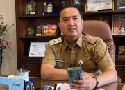 Dana BOS Senilai Rp544 Miliar diterima 1.040 Sekolah di Lampung