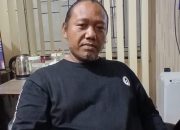 Tokoh Pemuda Pertanyakan Desa Sabah Balau Tak Masuk Rencana Perluasan Kota Bandarlampung