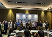 Lampung Siap Jadi Lumbung Energi Terbarukan