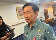 Punya Aset Melimpah, Gubernur Lampung Minta OPD Inovatif Tingkatkan PAD