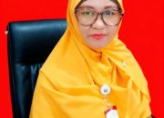 Direktur RSUD KH M. Thohir Diduga Tunggangi Media untuk Serang Jurnalis Kontrol Sosial