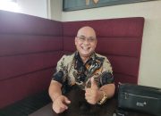 Pledoi di Bandar Lampung, Kuasa Hukum Tegaskan Mantan Bupati Lampung Timur Tidak Terbukti Korupsi
