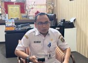 Pemprov Lampung Selesaikan Tunda Bayar Rp200 Miliar
