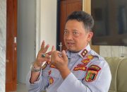 Penerbangan Internasional Perdana Lampung–Malaysia Dibuka 12 Februari