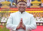 Transportasi Publik Bandar Lampung Jadi Sorotan DPRD, Masuk Agenda Pembangunan 2026