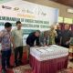 PTPN I Perkuat Ketahanan Pangan Melalui Hilirisasi Terintegrasi di Bone