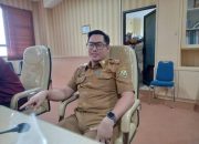 Koordinasi dengan Kejari, Inspektorat Dalami Dugaan Penyimpangan Revitalisasi 2 SD di Bandar Lampung