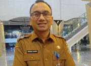Gaji ke-13 ASN dan PPPK Pemprov Lampung Cair Awal Juni 2026