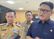 Evaluasi APBD 2026: Fokus Program Prioritas dan Siaga Geopolitik Global