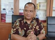 Ratusan Petugas Kebersihan di Bandar Lampung Belum Terima Gaji Dua Bulan, DPRD Desak Pemkot Segera Bayar