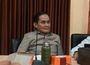 Ada 48 RT di Pesawahan Diduga Jabatan ‘Hantu’, DPRD Desak Pemilihan Ulang