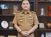 Dari Lampung Untuk Indonesia 2045: Saatnya Pendidikan Bangkit Bersama