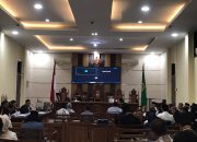 Ardito Kian Tersudut, Ketika Empat Saksi Memberikan Keterangan 