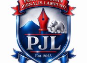 PJL Gelar Raker, Susun Program Kerja 2026 demi Penguatan Kelembagaan dan Profesionalisme