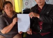 BBM Way Kanan Diduga Libatkan Jaringan, Kuasa Hukum Soroti Dugaan Permintaan Uang dan Pemasok yang Belum Ditangkap