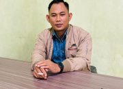 Kawal Kedaulatan, BRN Lampung Tegas Dukung Swasembada Pangan