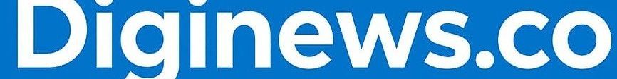 DIGINEWS.CO