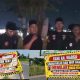 Ketua Paku Banten Cahaya Bodas Way Galih Tolak Keras Event Drag Race: “Kami Tak Mau Ada Korban Lagi”
