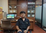 1.200 Dapur MBG di Lampung dikuasi Elit Politik Lampung, Formmasi Desak Kejaksaan Agung Audit Total