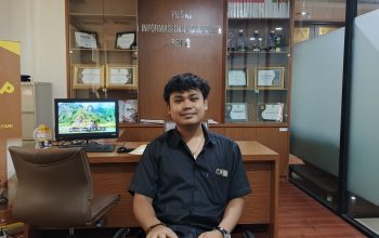 1.200 Dapur MBG di Lampung dikuasi Elit Politik Lampung, Formmasi Desak Kejaksaan Agung Audit Total