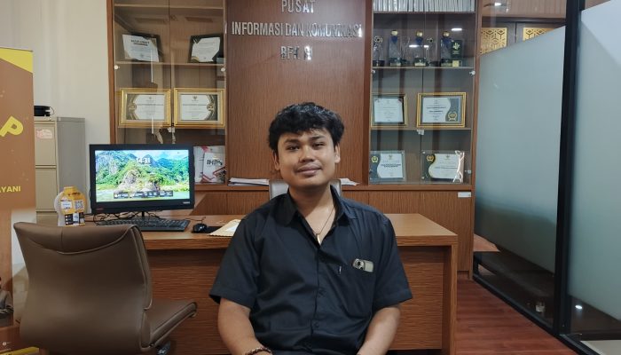 1.200 Dapur MBG di Lampung dikuasi Elit Politik Lampung, Formmasi Desak Kejaksaan Agung Audit Total
