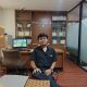 1.200 Dapur MBG di Lampung dikuasi Elit Politik Lampung, Formmasi Desak Kejaksaan Agung Audit Total