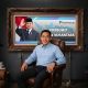 Kasus MBG Jadi Peringatan Keras: Pejabat ABS Mulai Berguguran di Era Prabowo