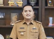 Hasil Seleksi SMA Unggul Lampung Diumumkan, Pendaftaran SMA Reguler Dibuka Mulai 15 Juni
