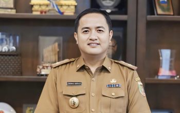 Hasil Seleksi SMA Unggul Lampung Diumumkan, Pendaftaran SMA Reguler Dibuka Mulai 15 Juni