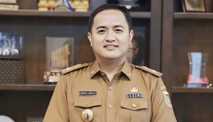 Hasil Seleksi SMA Unggul Lampung Diumumkan, Pendaftaran SMA Reguler Dibuka Mulai 15 Juni