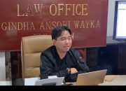 Ribuan Warga Transmigrasi Mesuji Ancam Duduki Kantor Gubernur dan DPRD Lampung, Tuntut Penyelesaian Konflik Lahan
