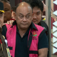 Eks Kepala BGN Dadan Hindayana Ditahan Kejagung