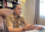 Disdikbud Lampung Rilis 20 SMA dengan Persentase Lolos PTN Tertinggi 2026