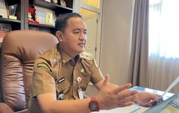 Disdikbud Lampung Rilis 20 SMA dengan Persentase Lolos PTN Tertinggi 2026