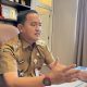 Disdikbud Lampung Rilis 20 SMA dengan Persentase Lolos PTN Tertinggi 2026